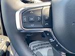New 2025 Ram 1500 Laramie Crew Cab 4x4 Pickup for sale #11T1911 - photo 26