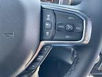 New 2025 Ram 1500 Laramie Crew Cab 4x4 Pickup for sale #11T1911 - photo 29