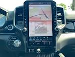 New 2025 Ram 1500 Laramie Crew Cab 4x4 Pickup for sale #11T1911 - photo 30