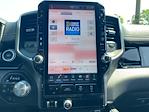 New 2025 Ram 1500 Laramie Crew Cab 4x4 Pickup for sale #11T1911 - photo 31