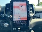 New 2025 Ram 1500 Laramie Crew Cab 4x4 Pickup for sale #11T1911 - photo 32