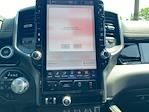 New 2025 Ram 1500 Laramie Crew Cab 4x4 Pickup for sale #11T1911 - photo 33