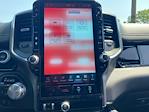 New 2025 Ram 1500 Laramie Crew Cab 4x4 Pickup for sale #11T1911 - photo 34