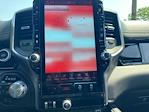 New 2025 Ram 1500 Laramie Crew Cab 4x4 Pickup for sale #11T1911 - photo 36