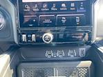 New 2025 Ram 1500 Laramie Crew Cab 4x4 Pickup for sale #11T1911 - photo 38