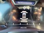 New 2025 Ram 1500 Laramie Crew Cab 4x4 Pickup for sale #11T1911 - photo 41