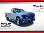 New 2025 Ram 2500 Tradesman Regular Cab 4x4 Pickup for sale #11T1912 - photo 1
