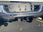 New 2025 Ram 2500 Tradesman Regular Cab 4x4 Pickup for sale #11T1912 - photo 12