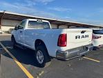 New 2025 Ram 2500 Tradesman Regular Cab 4x4 Pickup for sale #11T1912 - photo 13