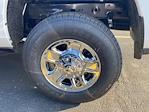 New 2025 Ram 2500 Tradesman Regular Cab 4x4 Pickup for sale #11T1912 - photo 14