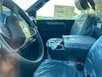 New 2025 Ram 2500 Tradesman Regular Cab 4x4 Pickup for sale #11T1912 - photo 16