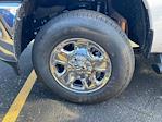 New 2025 Ram 2500 Tradesman Regular Cab 4x4 Pickup for sale #11T1912 - photo 17
