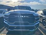 New 2025 Ram 2500 Tradesman Regular Cab 4x4 Pickup for sale #11T1912 - photo 18