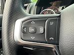 New 2025 Ram 2500 Tradesman Regular Cab for sale #11T1912 - photo 25