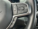 New 2025 Ram 2500 Tradesman Regular Cab for sale #11T1912 - photo 26