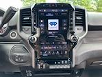 New 2025 Ram 2500 Tradesman Regular Cab for sale #11T1912 - photo 29