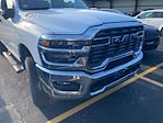 New 2025 Ram 2500 Tradesman Regular Cab 4x4 Pickup for sale #11T1912 - photo 3