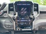 New 2025 Ram 2500 Tradesman Regular Cab for sale #11T1912 - photo 31