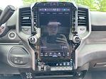 New 2025 Ram 2500 Tradesman Regular Cab for sale #11T1912 - photo 32