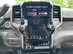 New 2025 Ram 2500 Tradesman Regular Cab for sale #11T1912 - photo 33