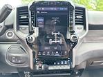 New 2025 Ram 2500 Tradesman Regular Cab for sale #11T1912 - photo 34