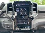New 2025 Ram 2500 Tradesman Regular Cab for sale #11T1912 - photo 36