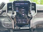 New 2025 Ram 2500 Tradesman Regular Cab for sale #11T1912 - photo 37