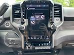 New 2025 Ram 2500 Tradesman Regular Cab for sale #11T1912 - photo 38