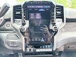 New 2025 Ram 2500 Tradesman Regular Cab for sale #11T1912 - photo 39