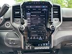 New 2025 Ram 2500 Tradesman Regular Cab for sale #11T1912 - photo 41
