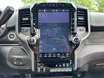 New 2025 Ram 2500 Tradesman Regular Cab for sale #11T1912 - photo 42