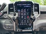 New 2025 Ram 2500 Tradesman Regular Cab for sale #11T1912 - photo 45