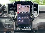 New 2025 Ram 2500 Tradesman Regular Cab for sale #11T1912 - photo 48