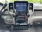 New 2025 Ram 2500 Tradesman Regular Cab for sale #11T1912 - photo 49