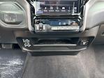 New 2025 Ram 2500 Tradesman Regular Cab for sale #11T1912 - photo 50