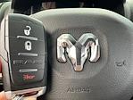 New 2025 Ram 2500 Tradesman Regular Cab for sale #11T1912 - photo 51