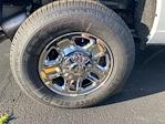New 2025 Ram 2500 Tradesman Regular Cab 4x4 Pickup for sale #11T1912 - photo 8