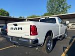 New 2025 Ram 2500 Tradesman Regular Cab 4x4 Pickup for sale #11T1912 - photo 9