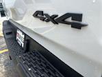 New 2025 Ram 1500 Rebel Crew Cab 4x4 Pickup for sale #11T1915 - photo 12