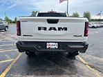 New 2025 Ram 1500 Rebel Crew Cab 4x4 Pickup for sale #11T1915 - photo 13