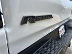 New 2025 Ram 1500 Rebel Crew Cab 4x4 Pickup for sale #11T1915 - photo 15