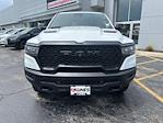 New 2025 Ram 1500 Rebel Crew Cab 4x4 Pickup for sale #11T1915 - photo 18