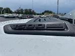 New 2025 Ram 1500 Rebel Crew Cab 4x4 Pickup for sale #11T1915 - photo 20