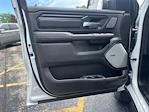 New 2025 Ram 1500 Rebel Crew Cab 4x4 Pickup for sale #11T1915 - photo 22