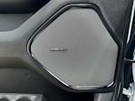 New 2025 Ram 1500 Rebel Crew Cab 4x4 Pickup for sale #11T1915 - photo 23