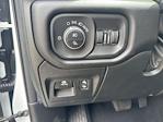 New 2025 Ram 1500 Rebel Crew Cab 4x4 Pickup for sale #11T1915 - photo 24