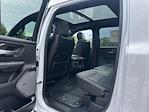 New 2025 Ram 1500 Rebel Crew Cab 4x4 Pickup for sale #11T1915 - photo 25
