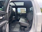 New 2025 Ram 1500 Rebel Crew Cab 4x4 Pickup for sale #11T1915 - photo 26