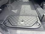 New 2025 Ram 1500 Rebel Crew Cab 4x4 Pickup for sale #11T1915 - photo 27