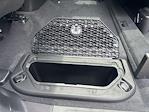 New 2025 Ram 1500 Rebel Crew Cab 4x4 Pickup for sale #11T1915 - photo 29